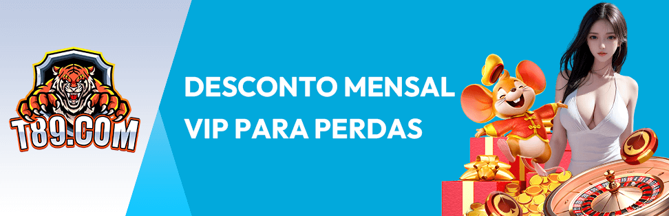 o que os empresarios fazem para ganhar muito dinheiro